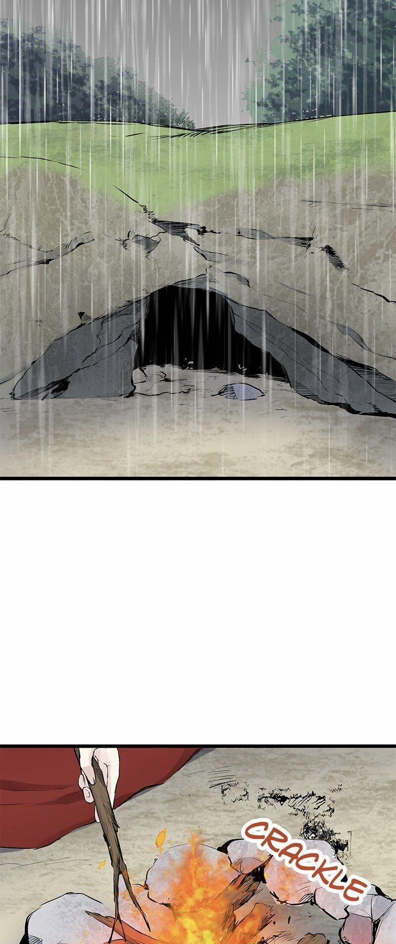 Hoàng Gia Lai 31.5 trang 10