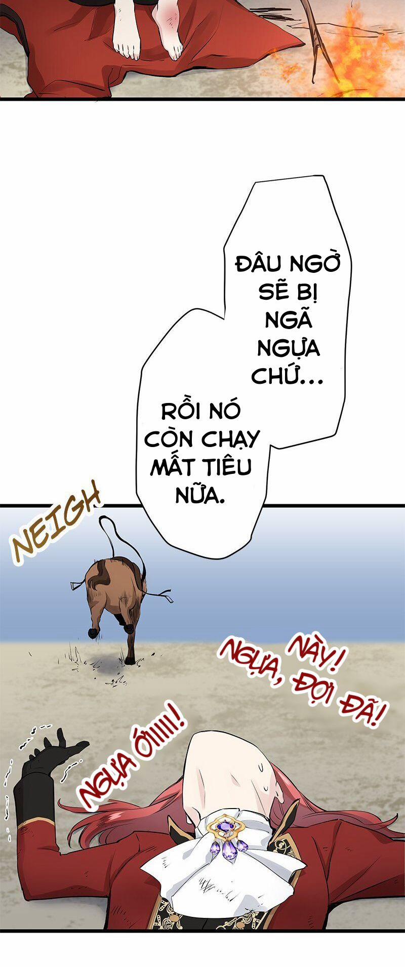 Hoàng Gia Lai 31.5 trang 12