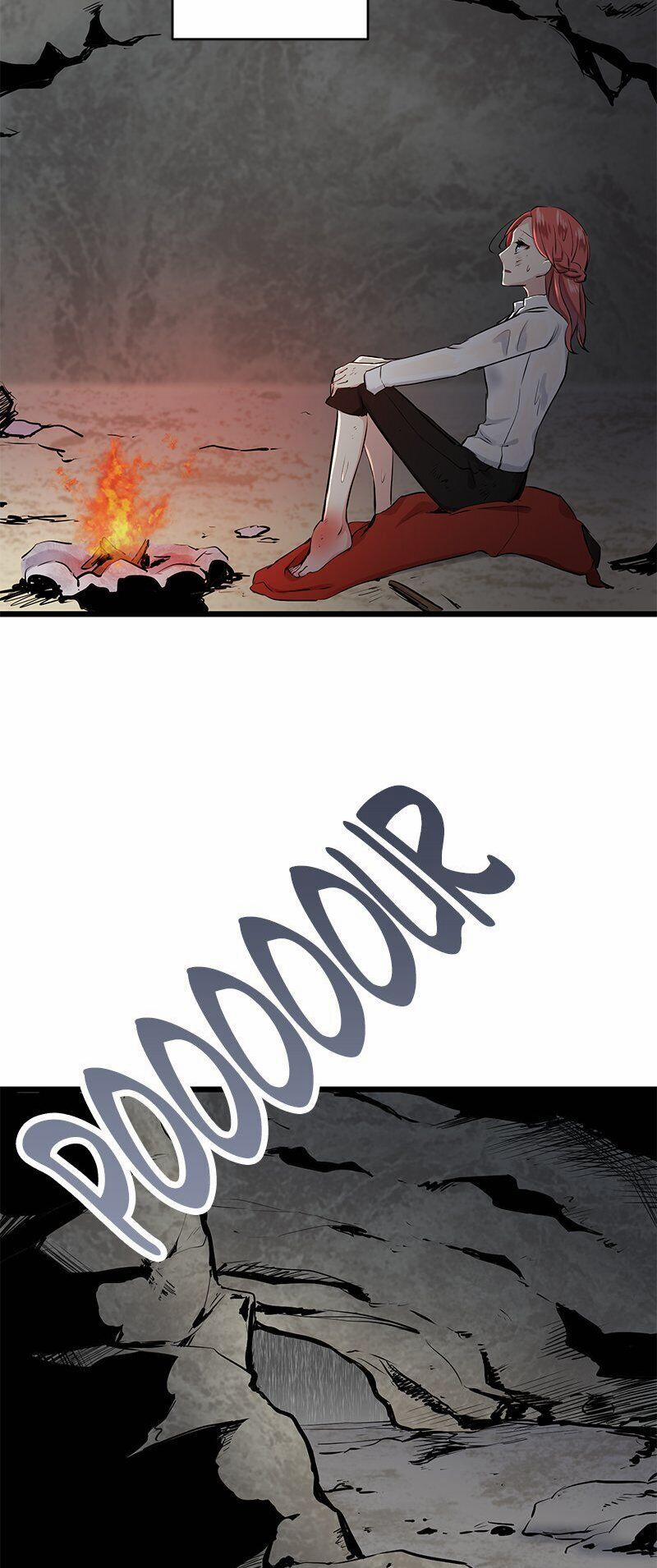 Hoàng Gia Lai 31.5 trang 14