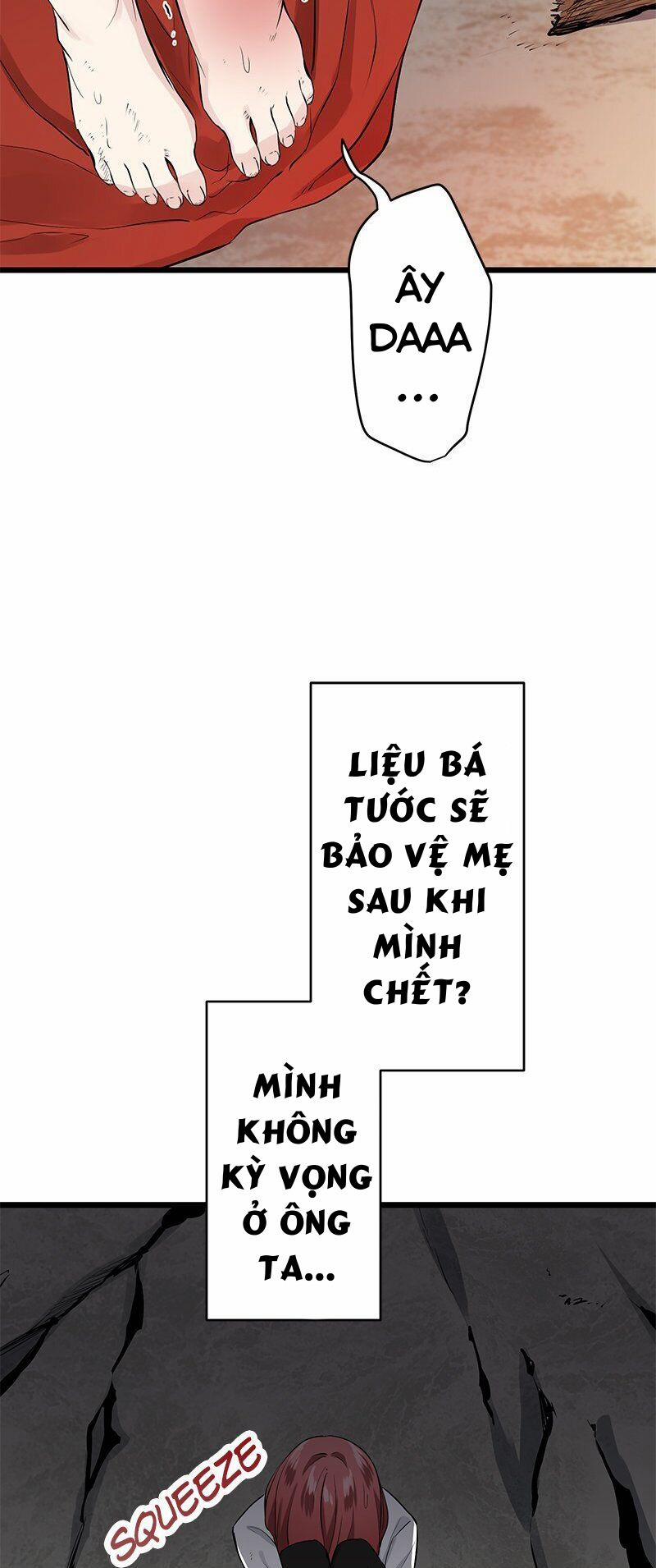 Hoàng Gia Lai 31.5 trang 16