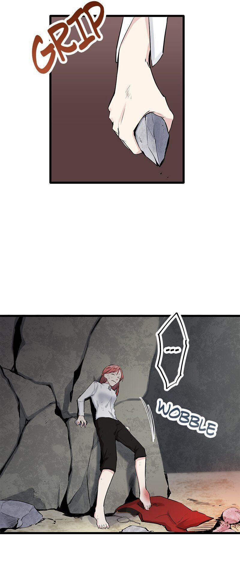 Hoàng Gia Lai 31.5 trang 18