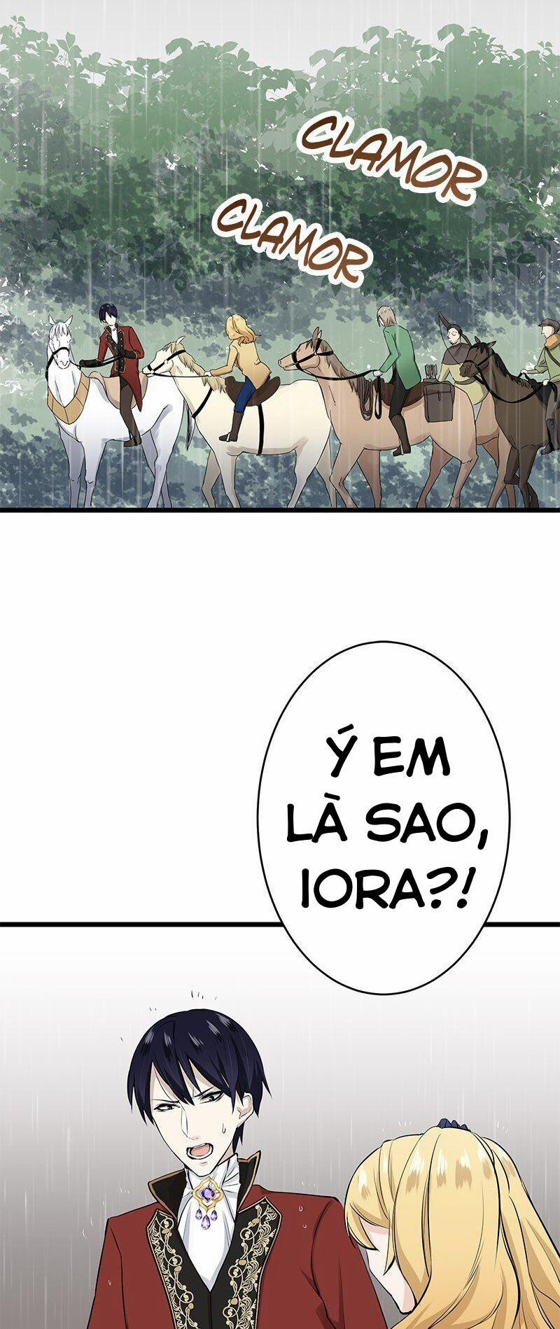 Hoàng Gia Lai 31.5 trang 2