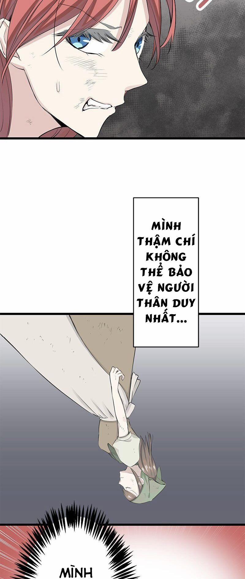 Hoàng Gia Lai 31.5 trang 20