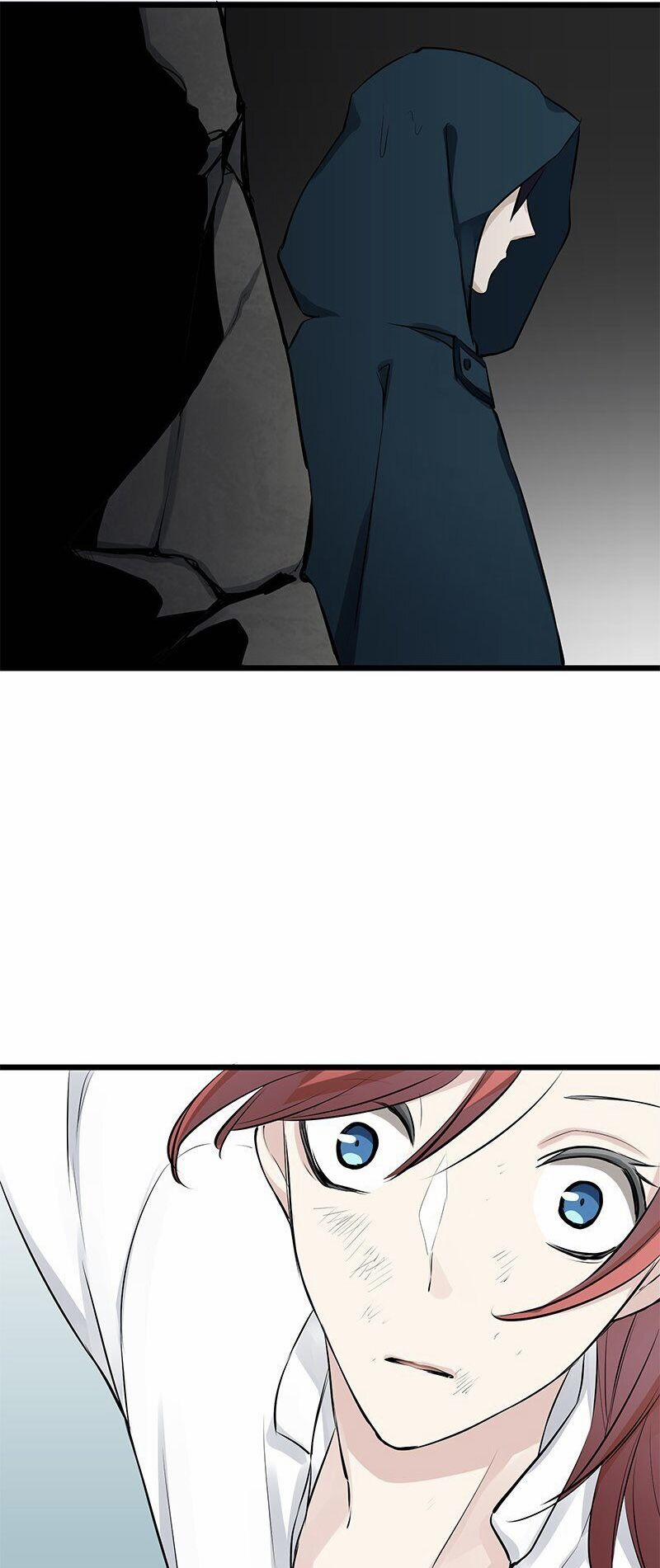 Hoàng Gia Lai 31.5 trang 22