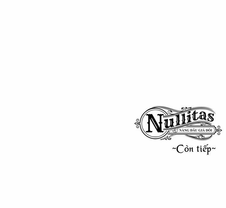 Hoàng Gia Lai 31.5 trang 25