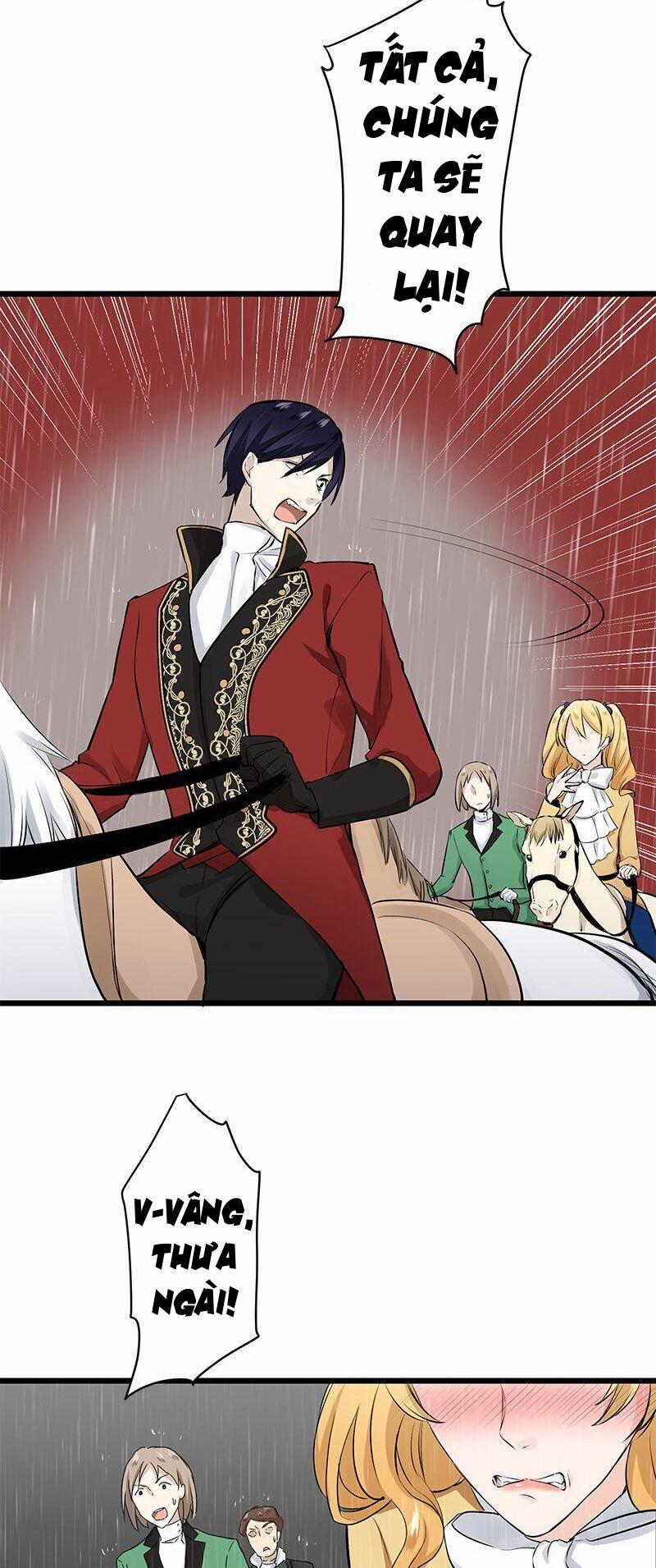 Hoàng Gia Lai 31.5 trang 4