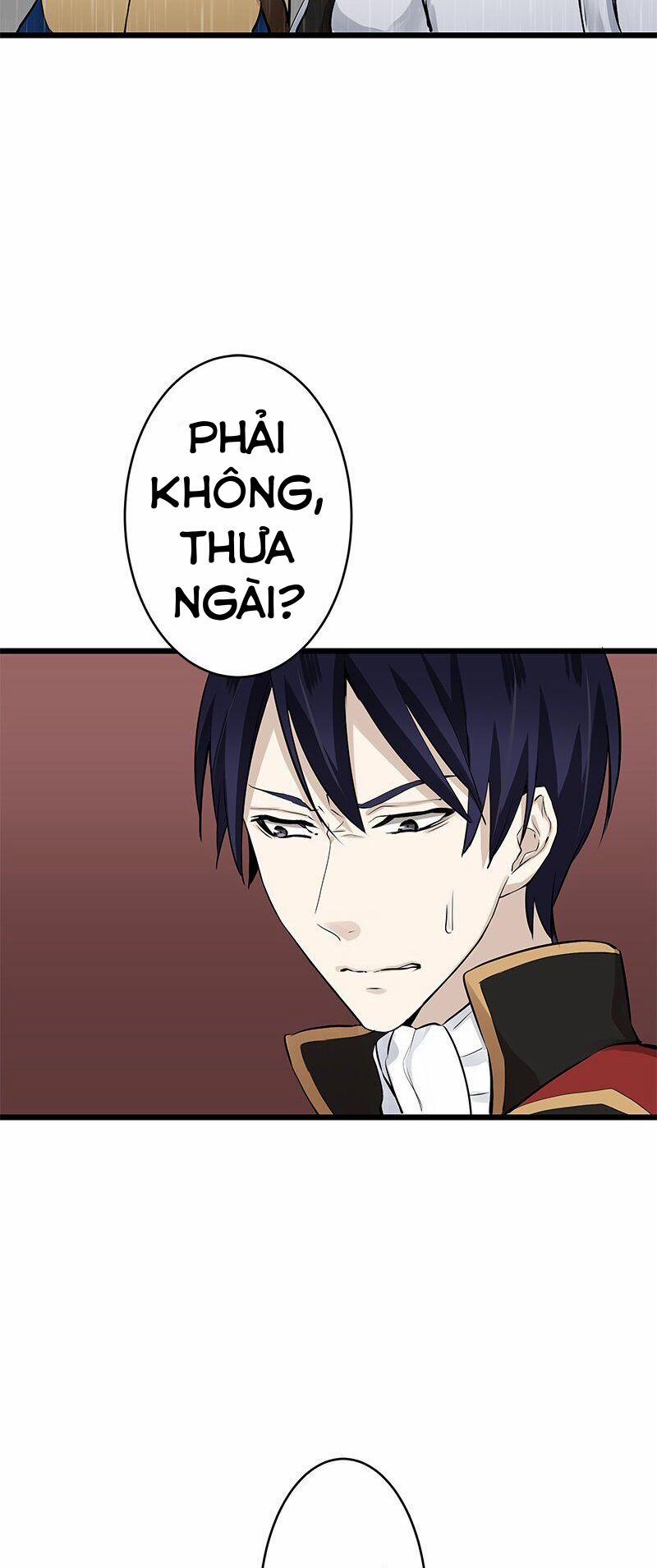 Hoàng Gia Lai 31.5 trang 6