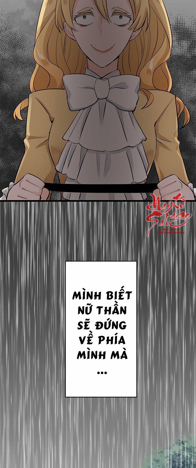 Hoàng Gia Lai 31.5 trang 9