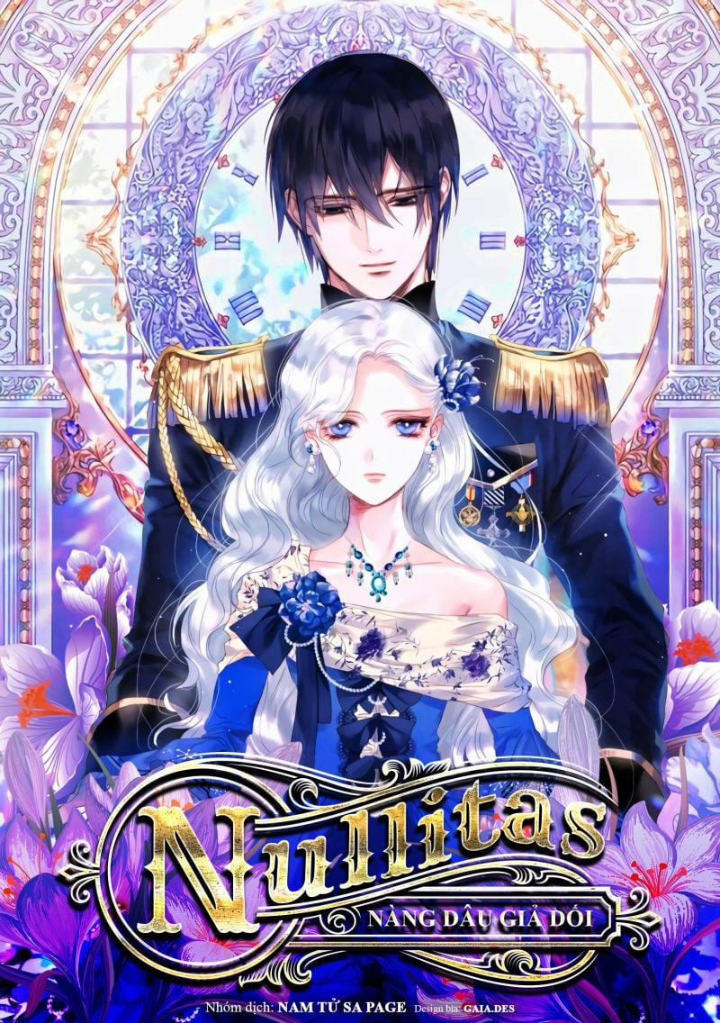 Hoàng Gia Lai 31 trang 0