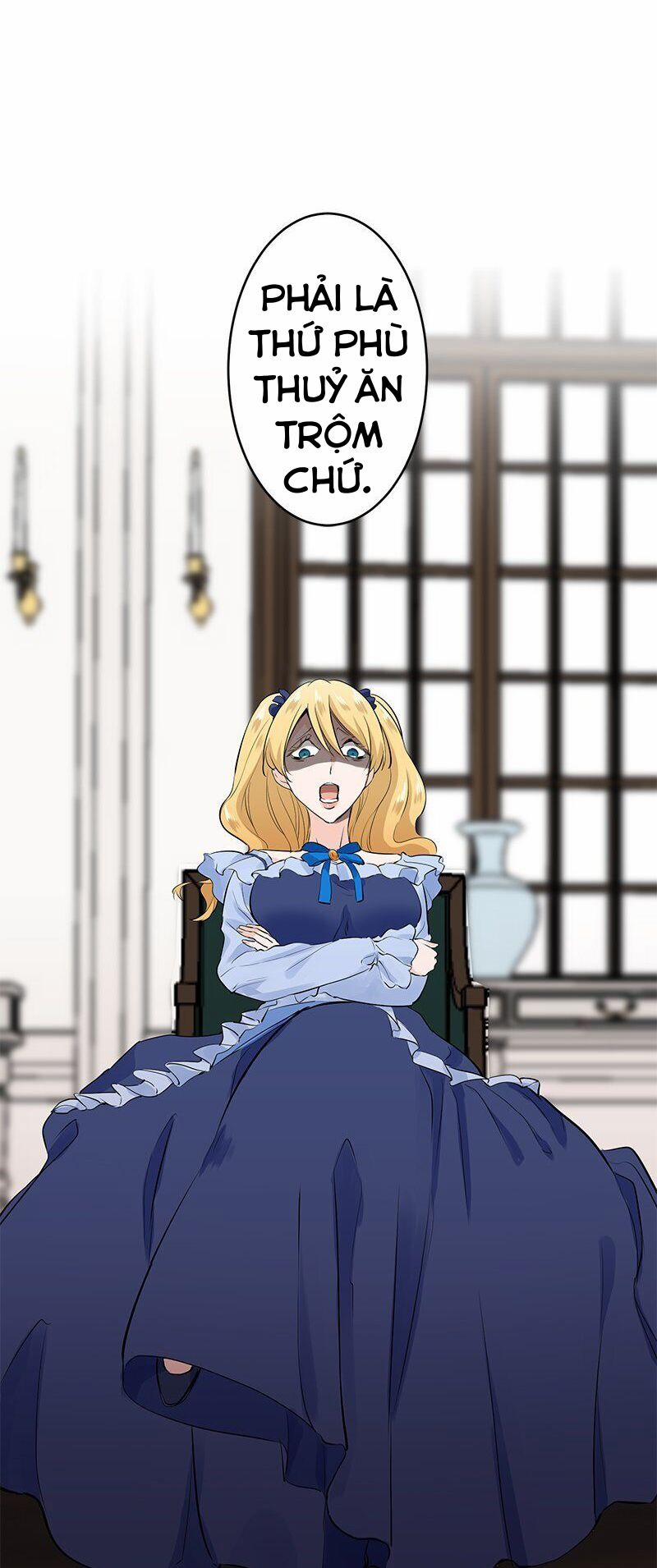 Hoàng Gia Lai 31 trang 1