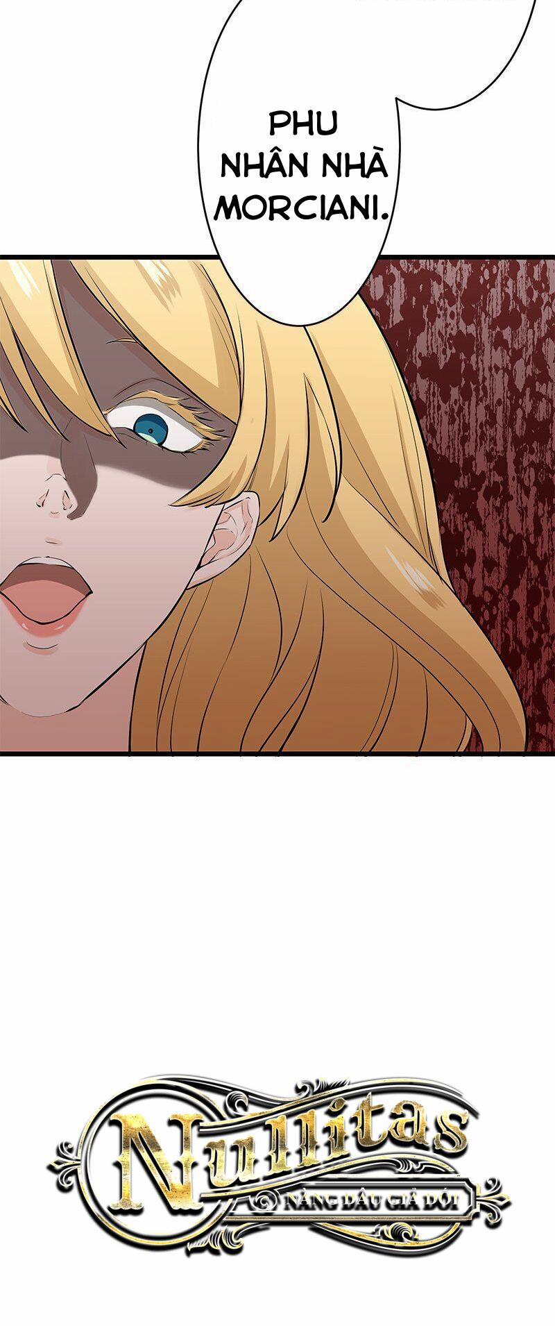 Hoàng Gia Lai 31 trang 3