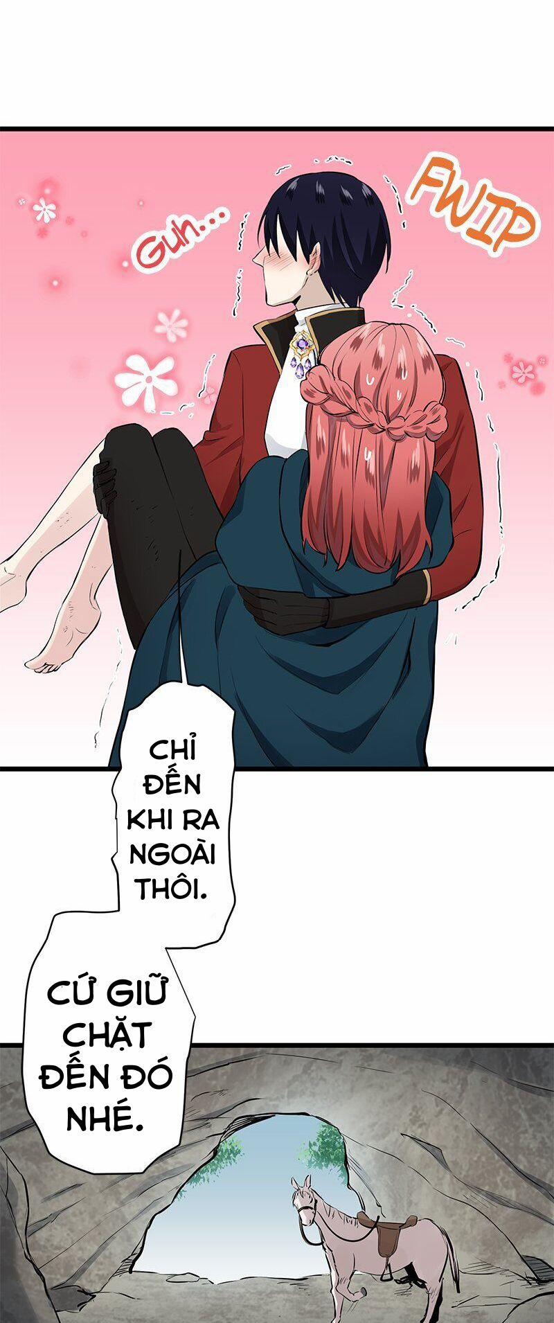 Hoàng Gia Lai 32.5 trang 0