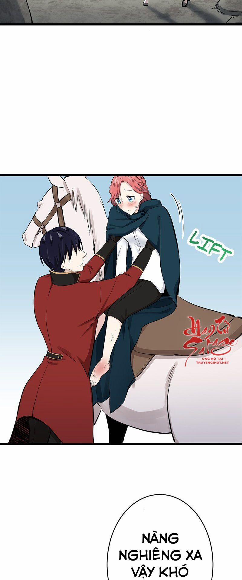 Hoàng Gia Lai 32.5 trang 1