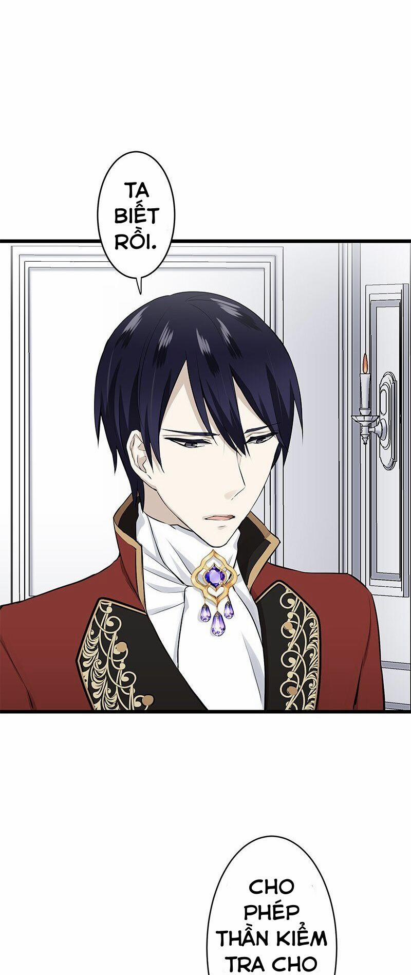 Hoàng Gia Lai 32.5 trang 10