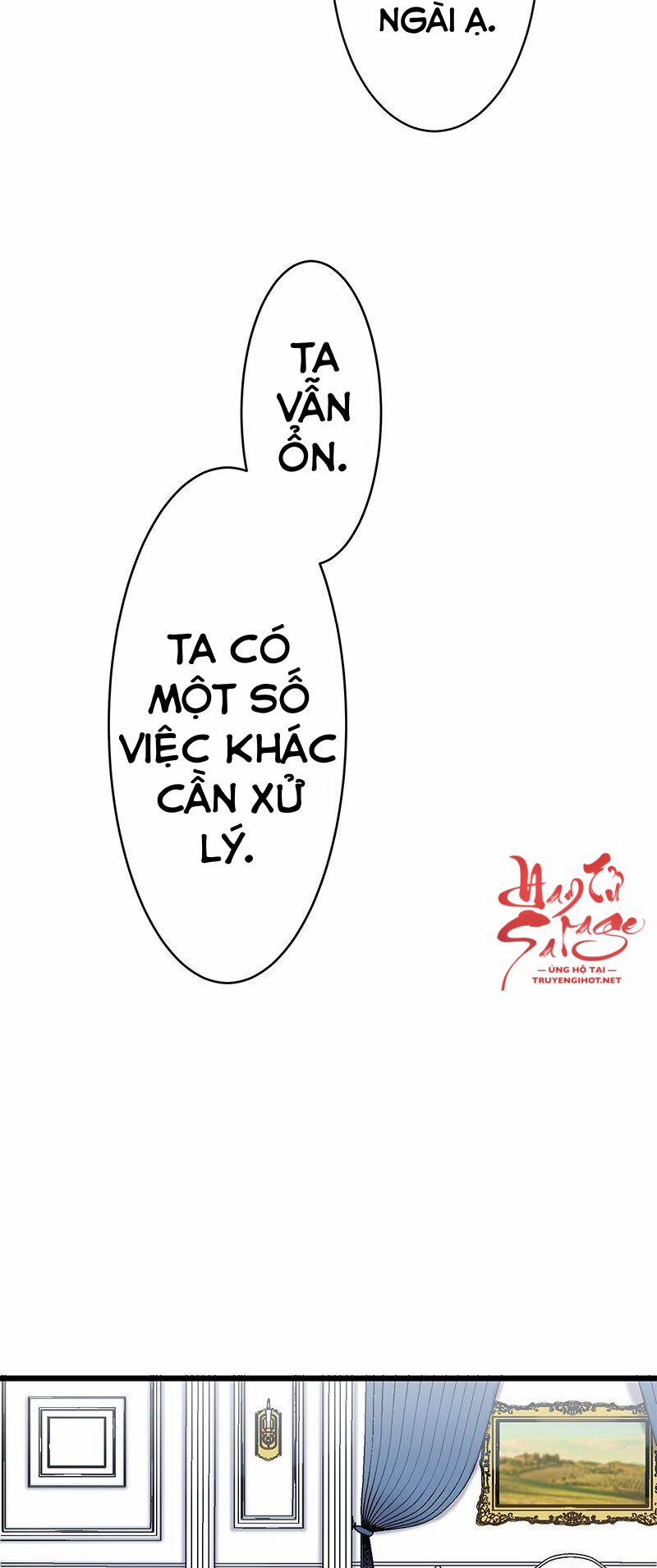 Hoàng Gia Lai 32.5 trang 11