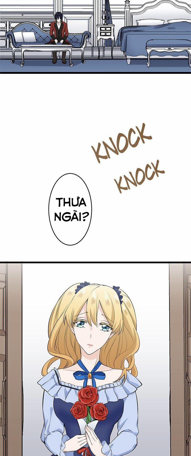 Hoàng Gia Lai 32.5 trang 12