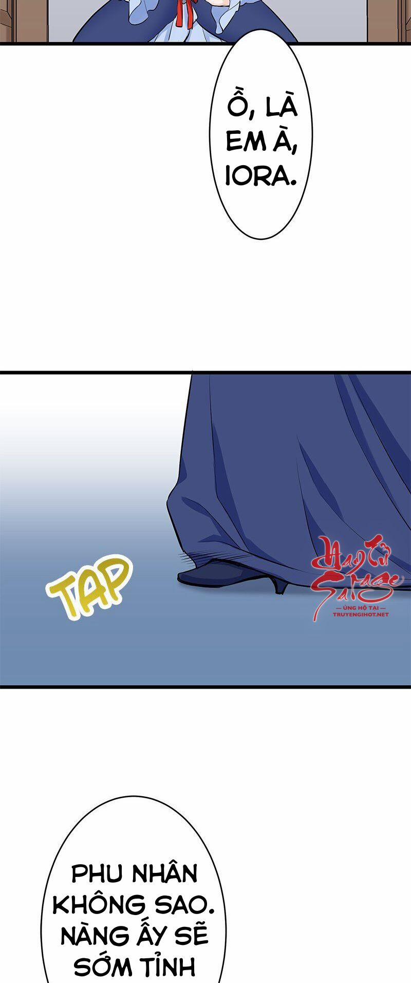 Hoàng Gia Lai 32.5 trang 13