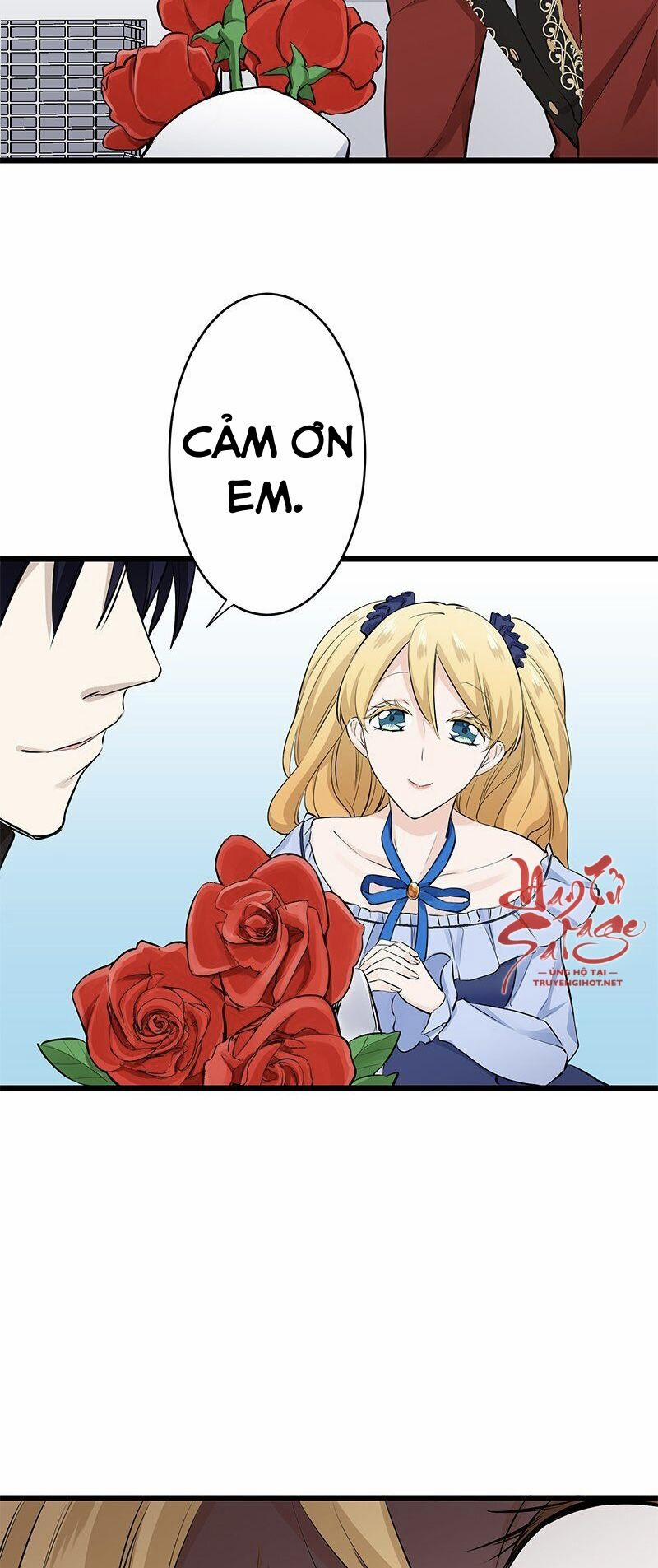 Hoàng Gia Lai 32.5 trang 15