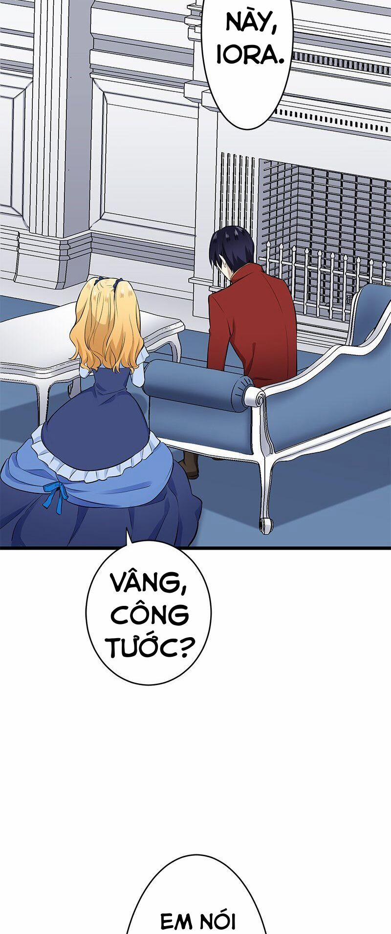 Hoàng Gia Lai 32.5 trang 18