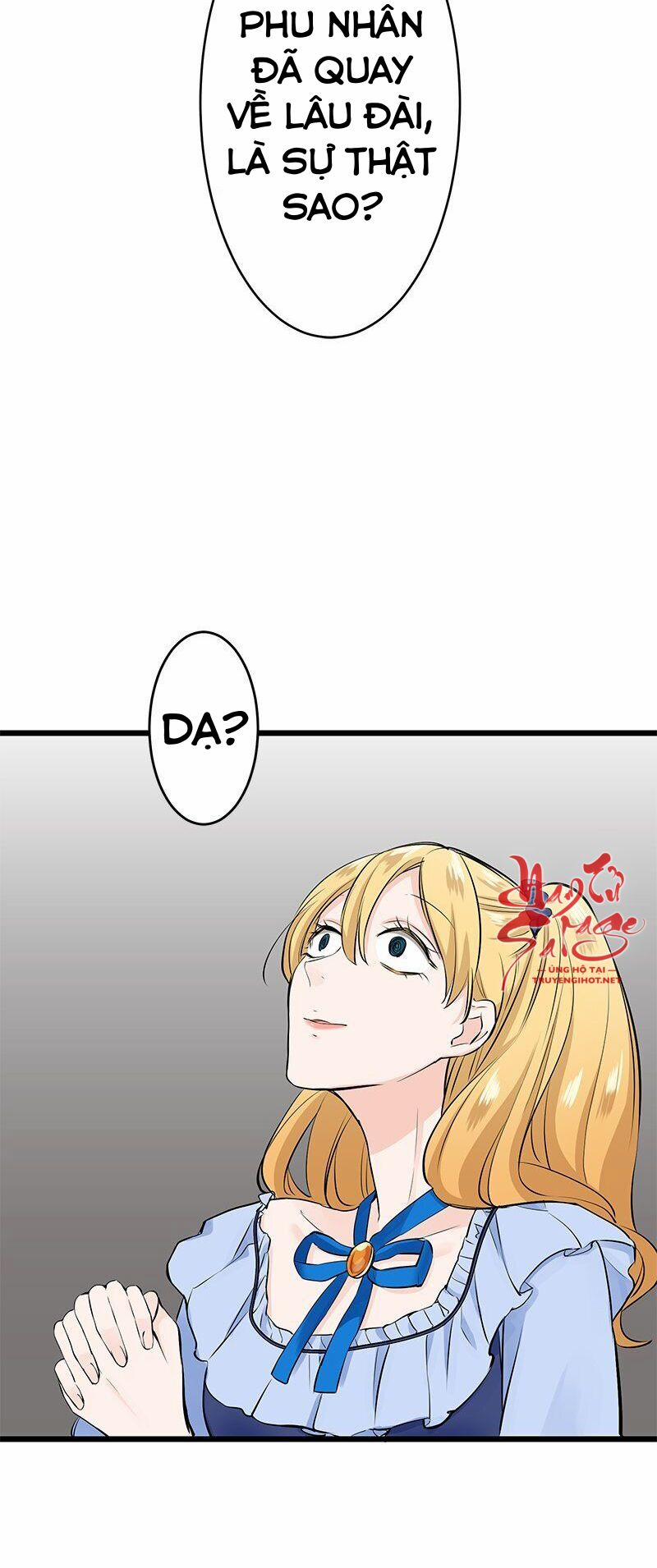 Hoàng Gia Lai 32.5 trang 19