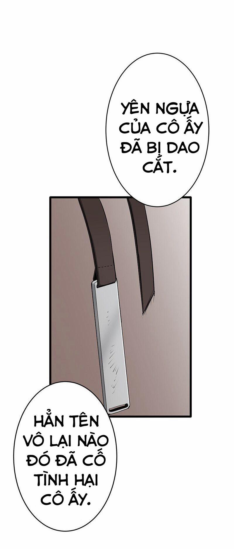 Hoàng Gia Lai 32.5 trang 20