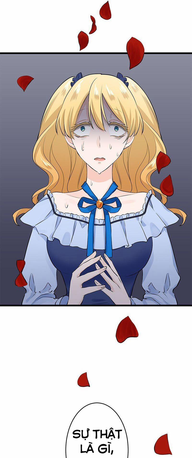 Hoàng Gia Lai 32.5 trang 22