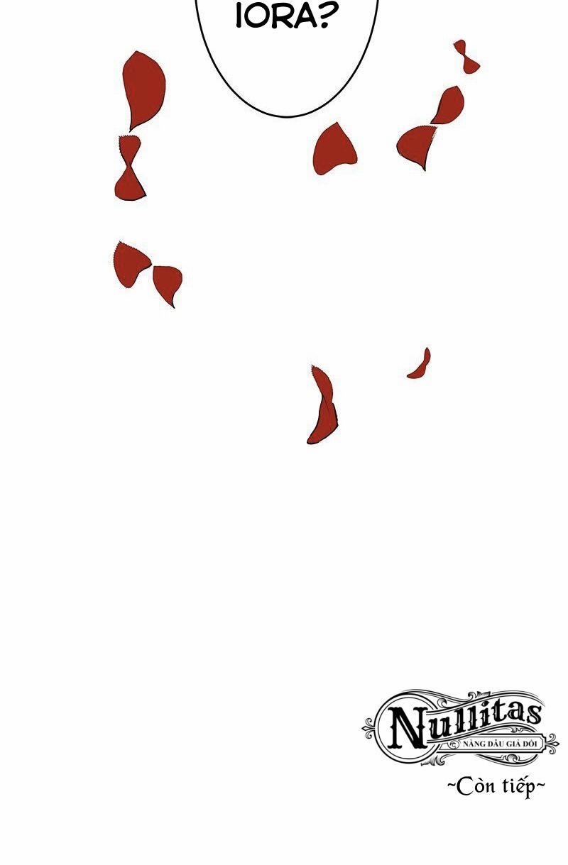 Hoàng Gia Lai 32.5 trang 23