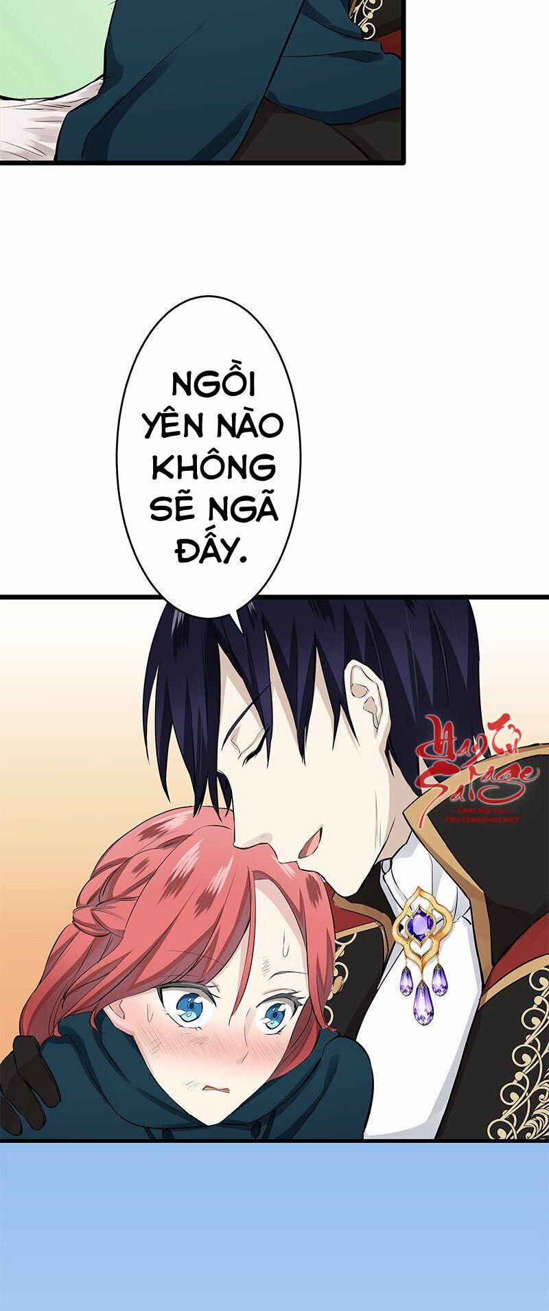 Hoàng Gia Lai 32.5 trang 3