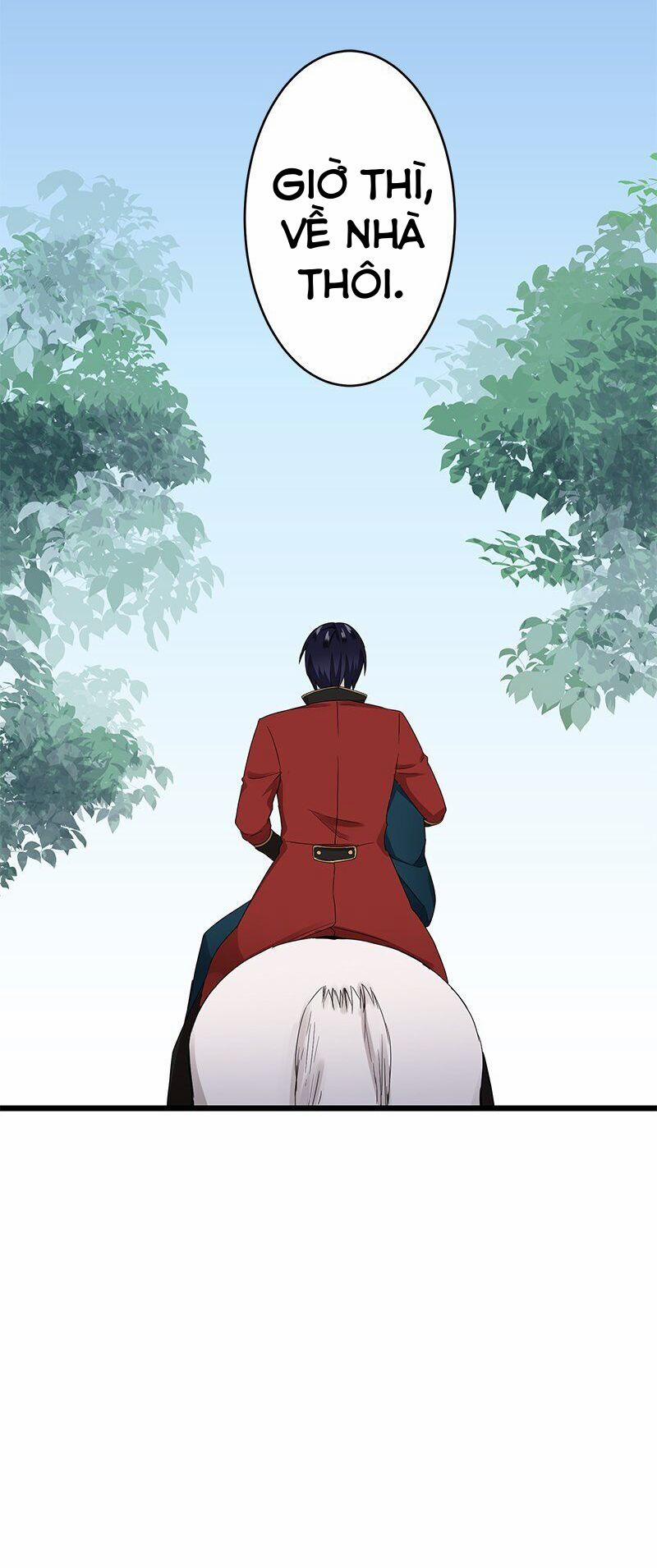 Hoàng Gia Lai 32.5 trang 4