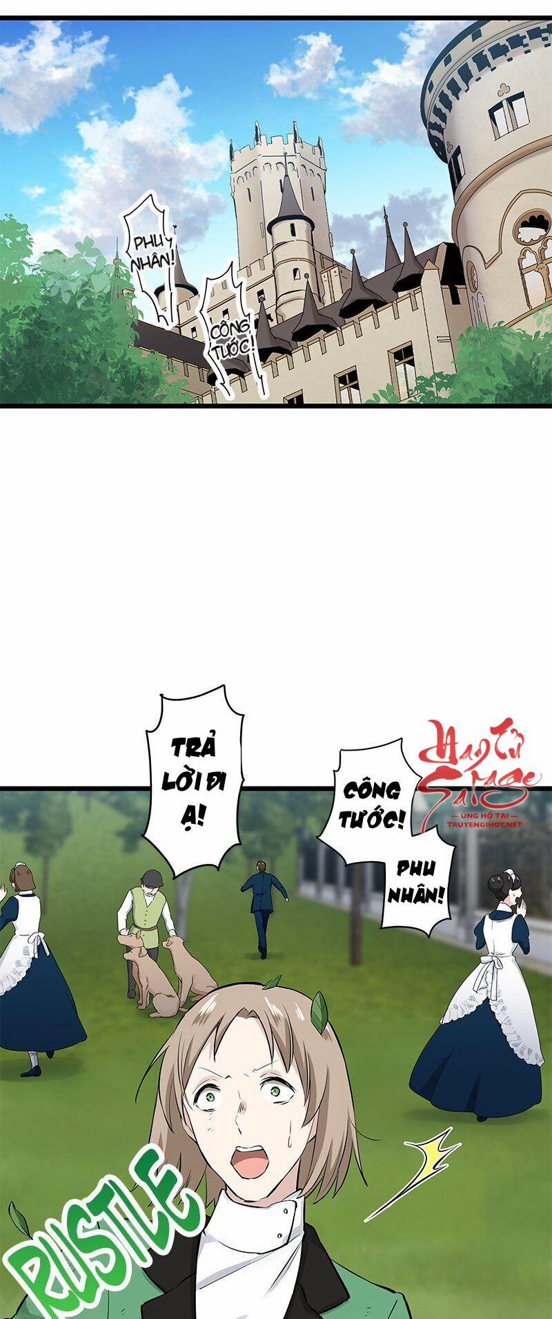 Hoàng Gia Lai 32.5 trang 5