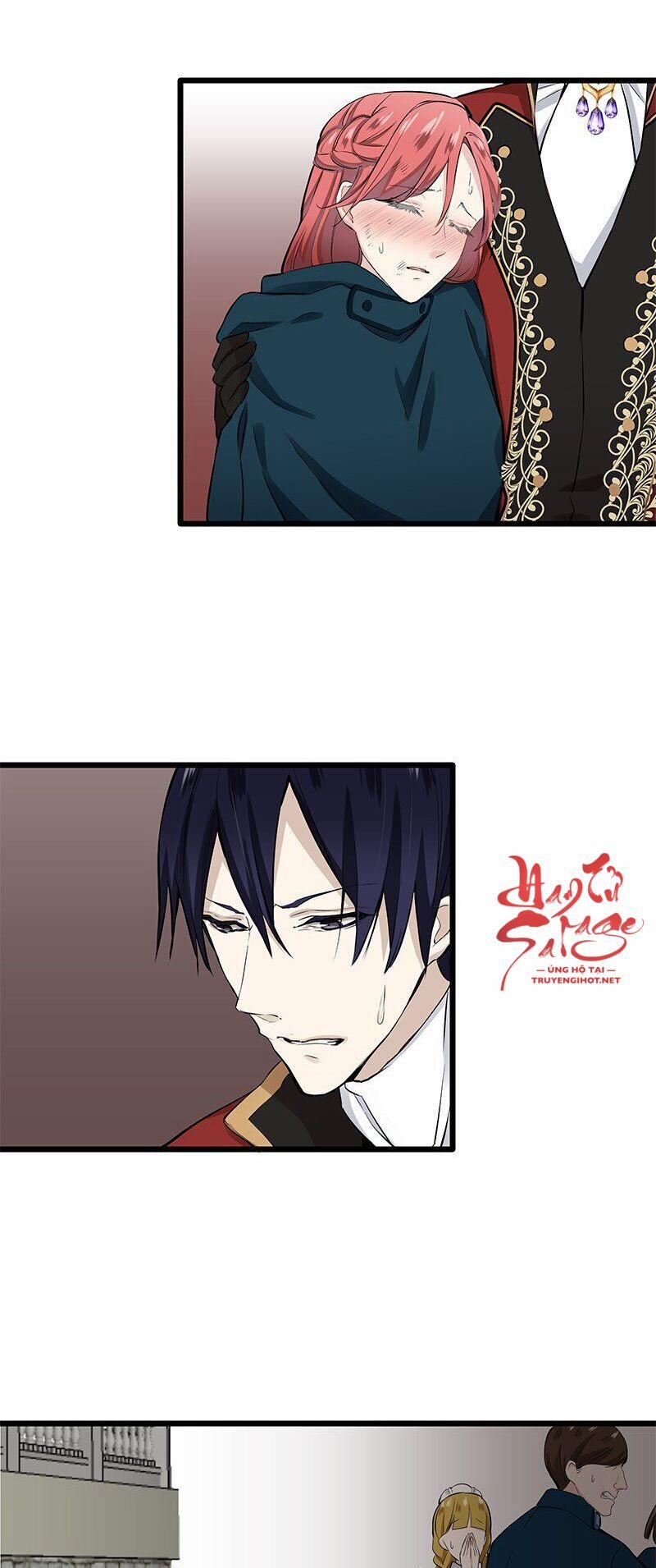 Hoàng Gia Lai 32.5 trang 7