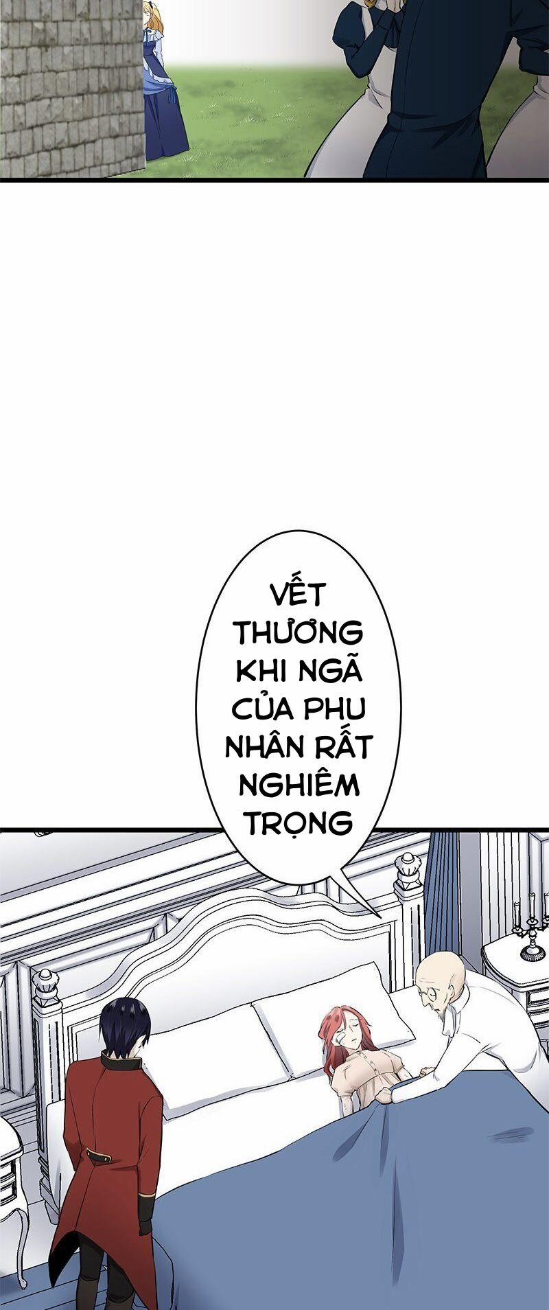 Hoàng Gia Lai 32.5 trang 8