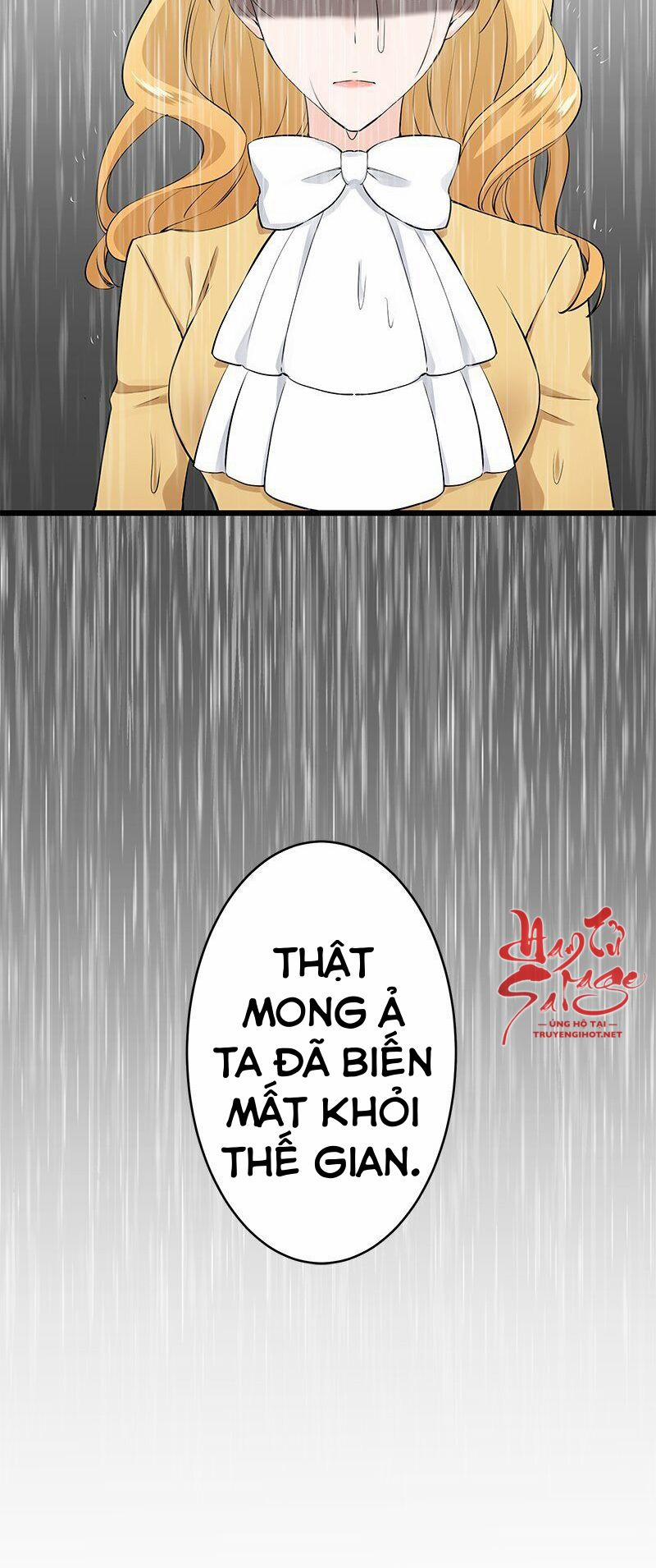 Hoàng Gia Lai 32 trang 10