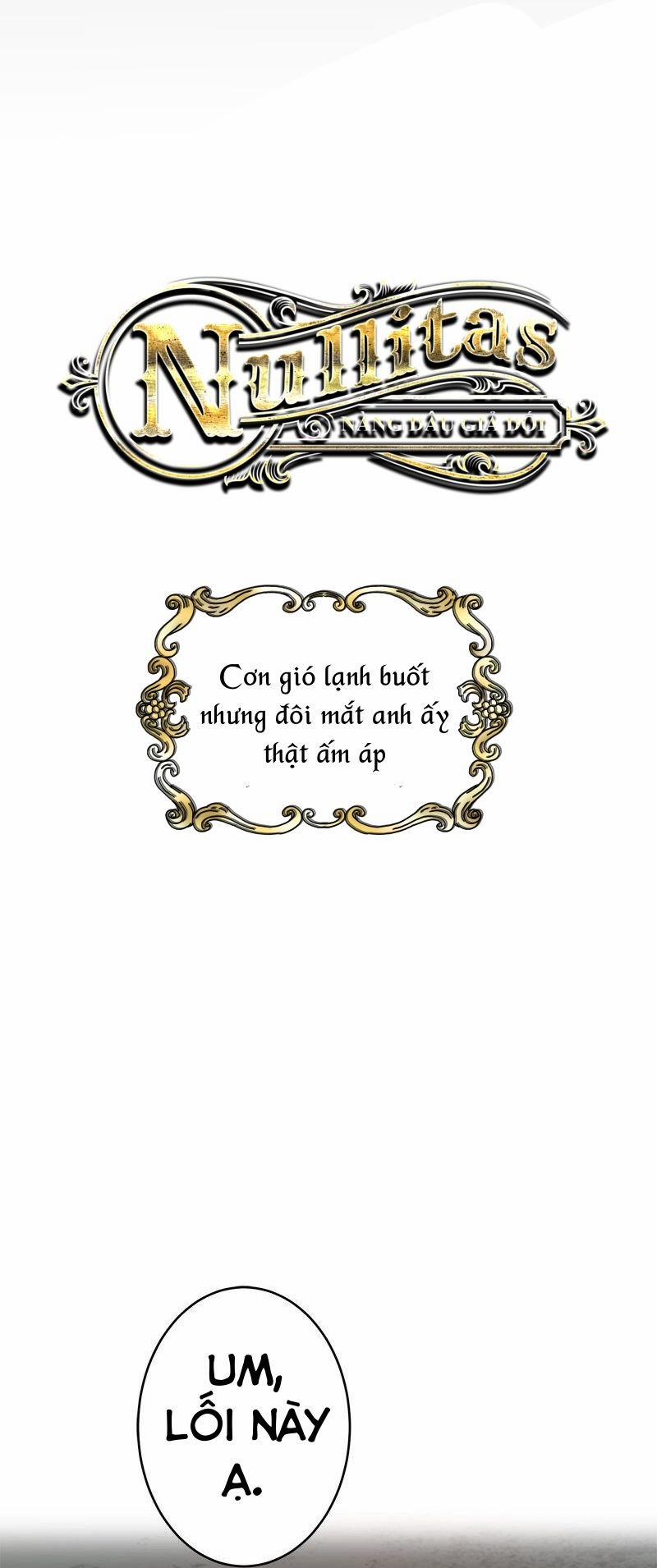 Hoàng Gia Lai 32 trang 11