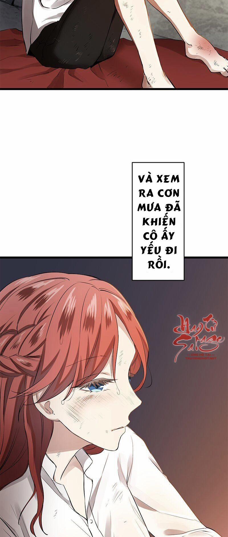 Hoàng Gia Lai 32 trang 14