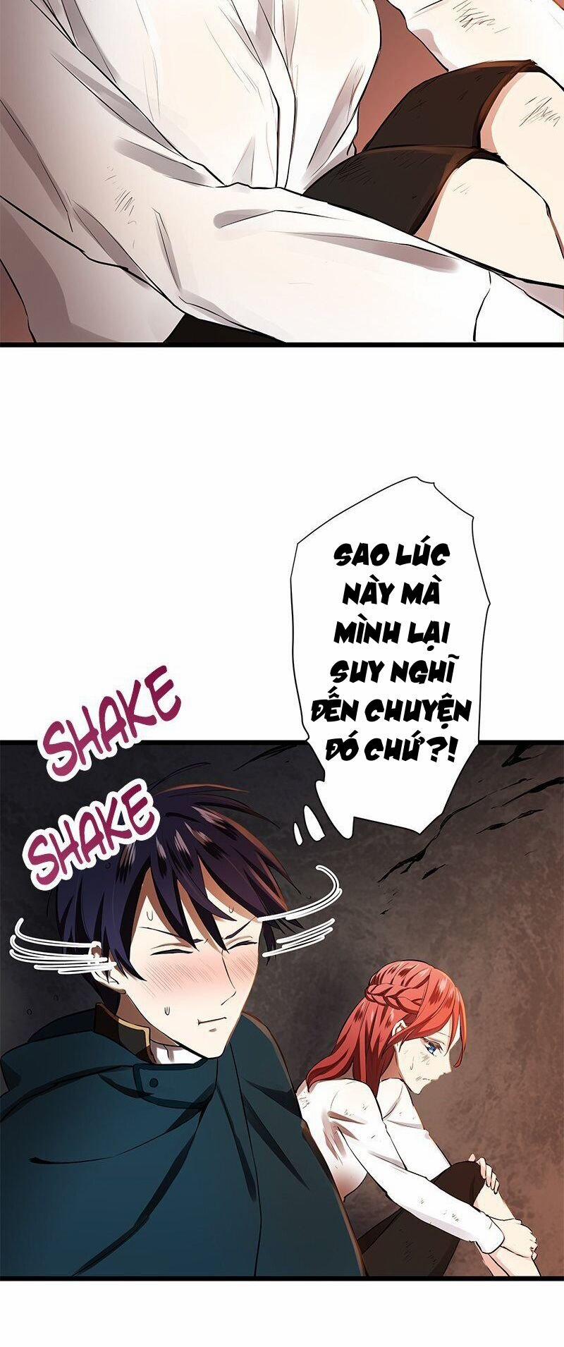 Hoàng Gia Lai 32 trang 15