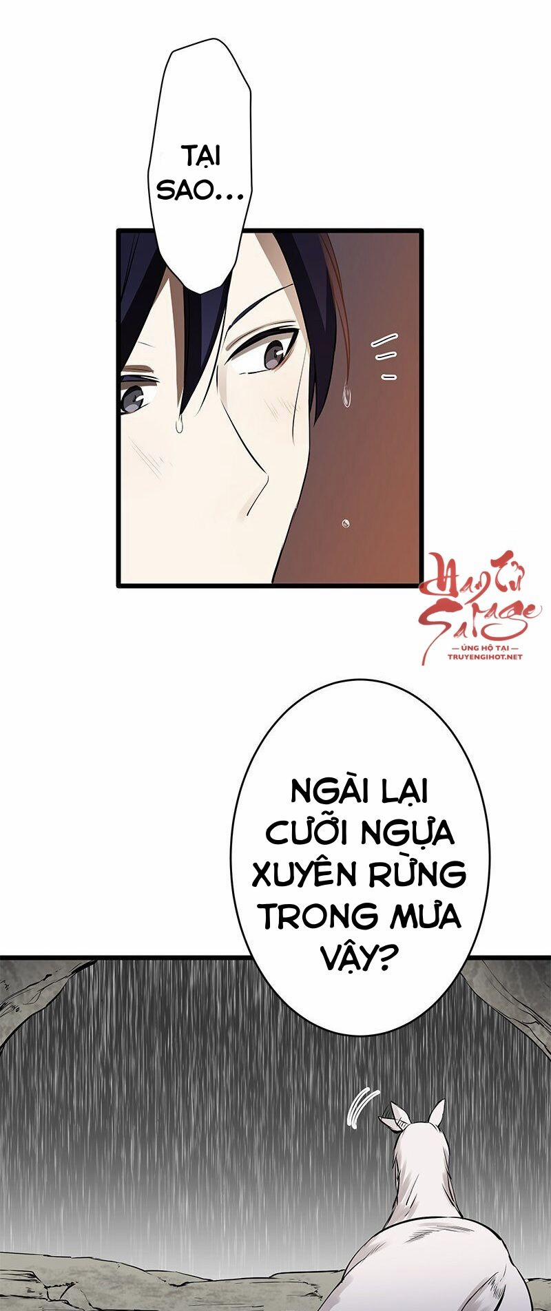 Hoàng Gia Lai 32 trang 16