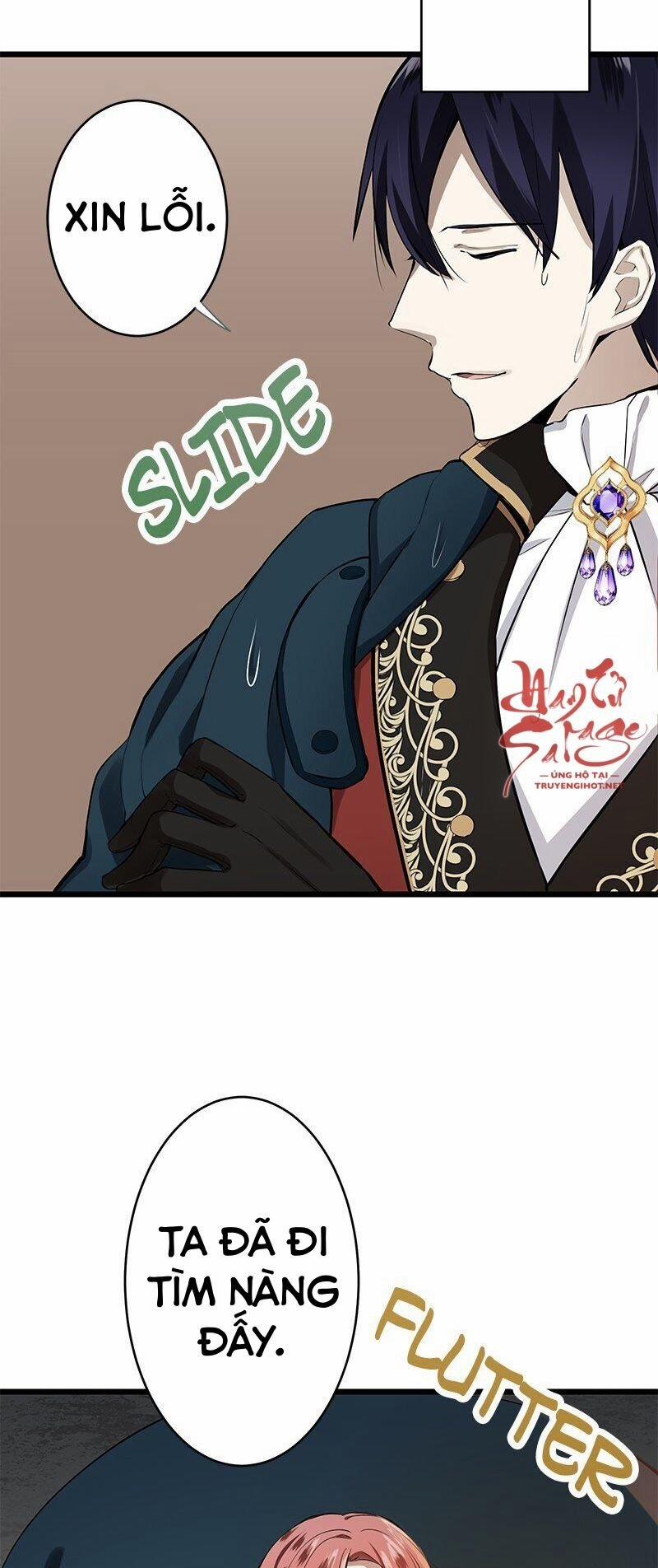 Hoàng Gia Lai 32 trang 18