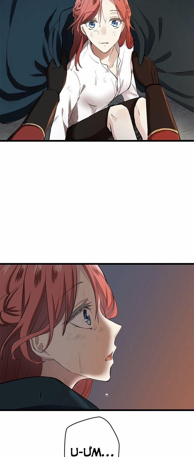 Hoàng Gia Lai 32 trang 19