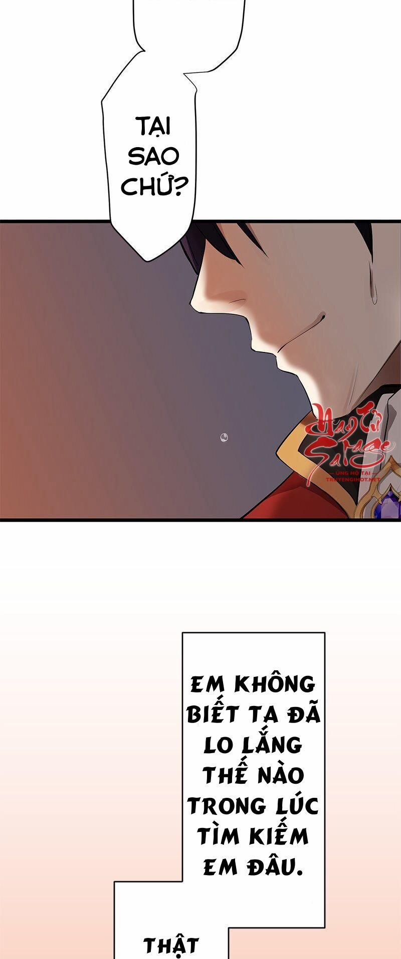 Hoàng Gia Lai 32 trang 20