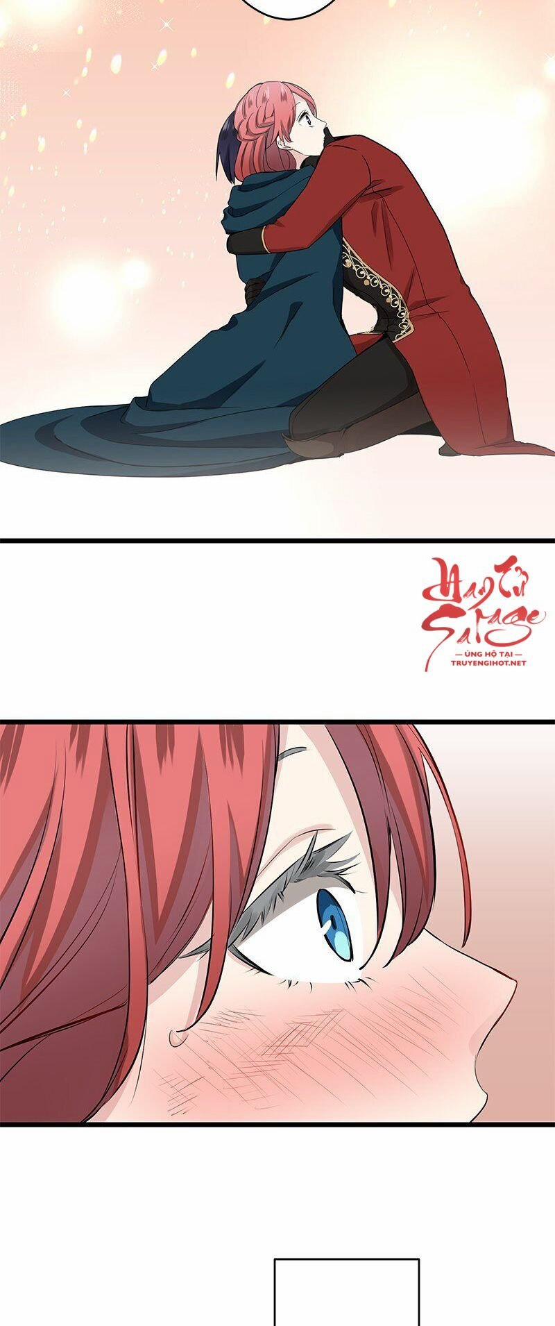 Hoàng Gia Lai 32 trang 22