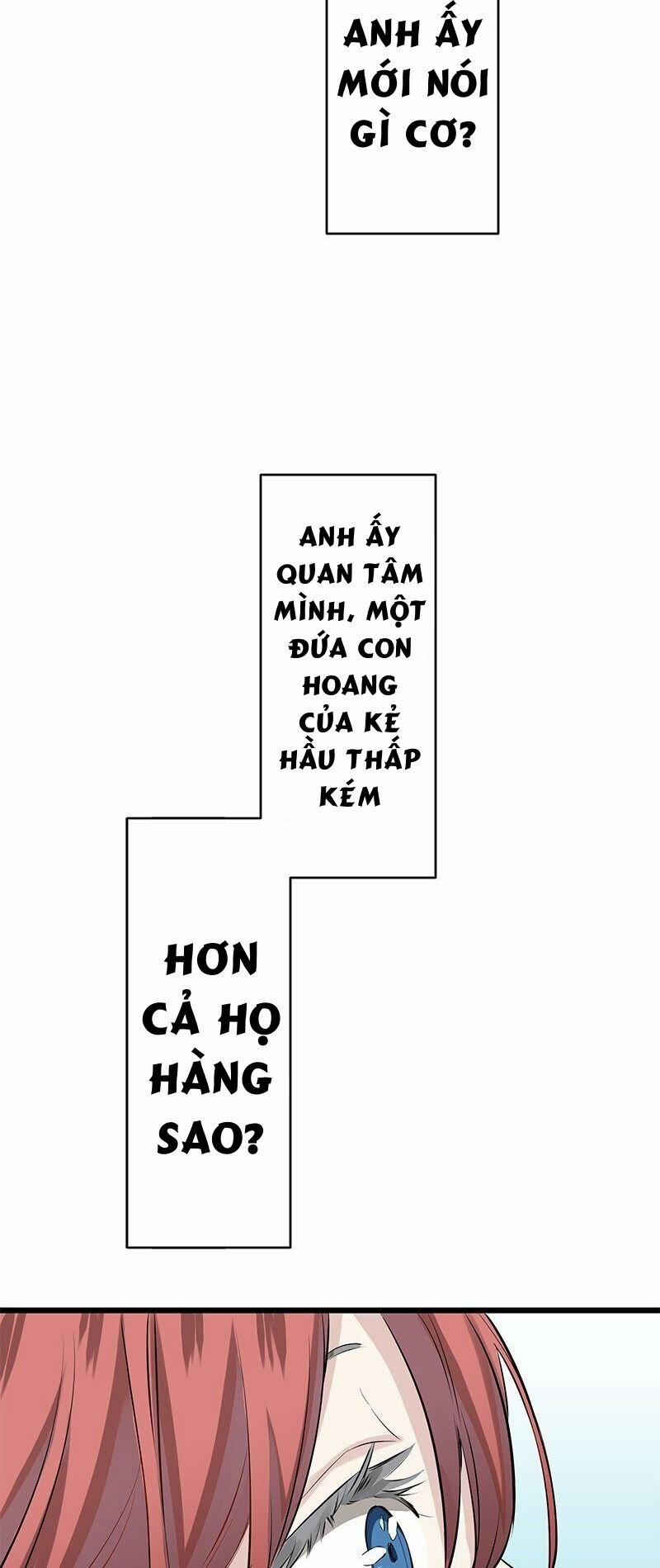 Hoàng Gia Lai 32 trang 23