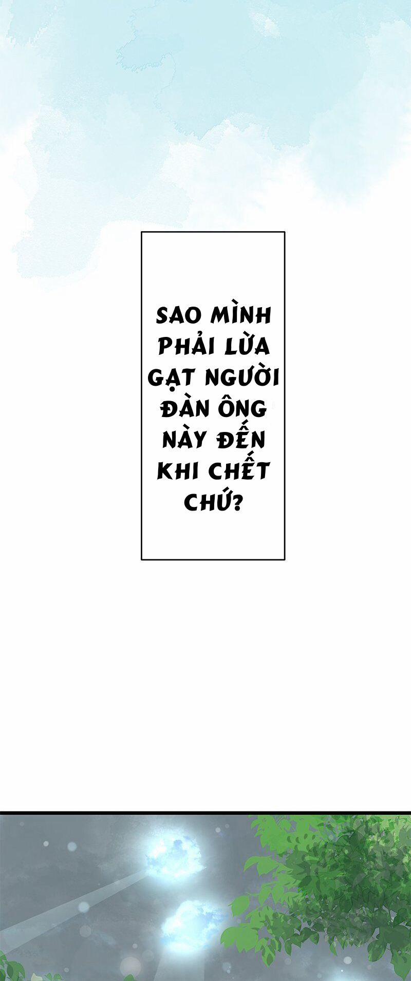 Hoàng Gia Lai 32 trang 25