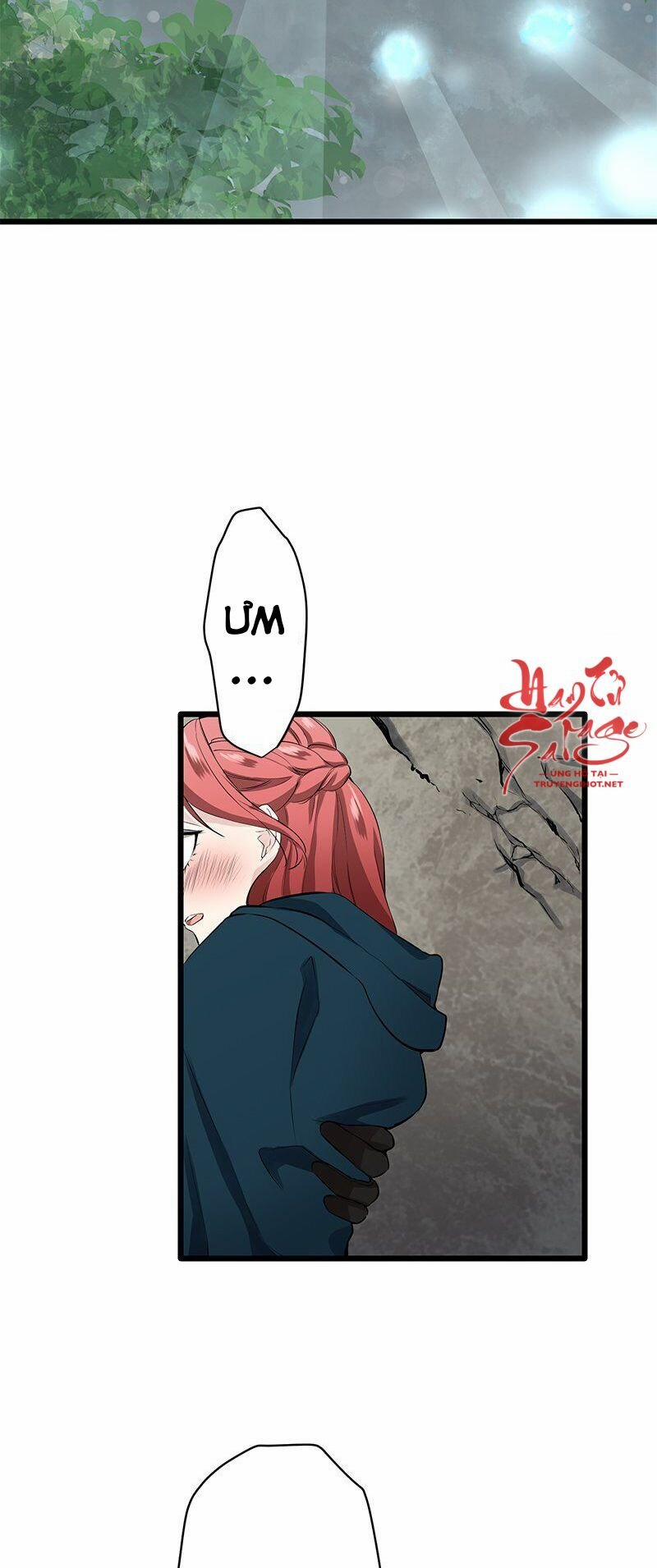 Hoàng Gia Lai 32 trang 26