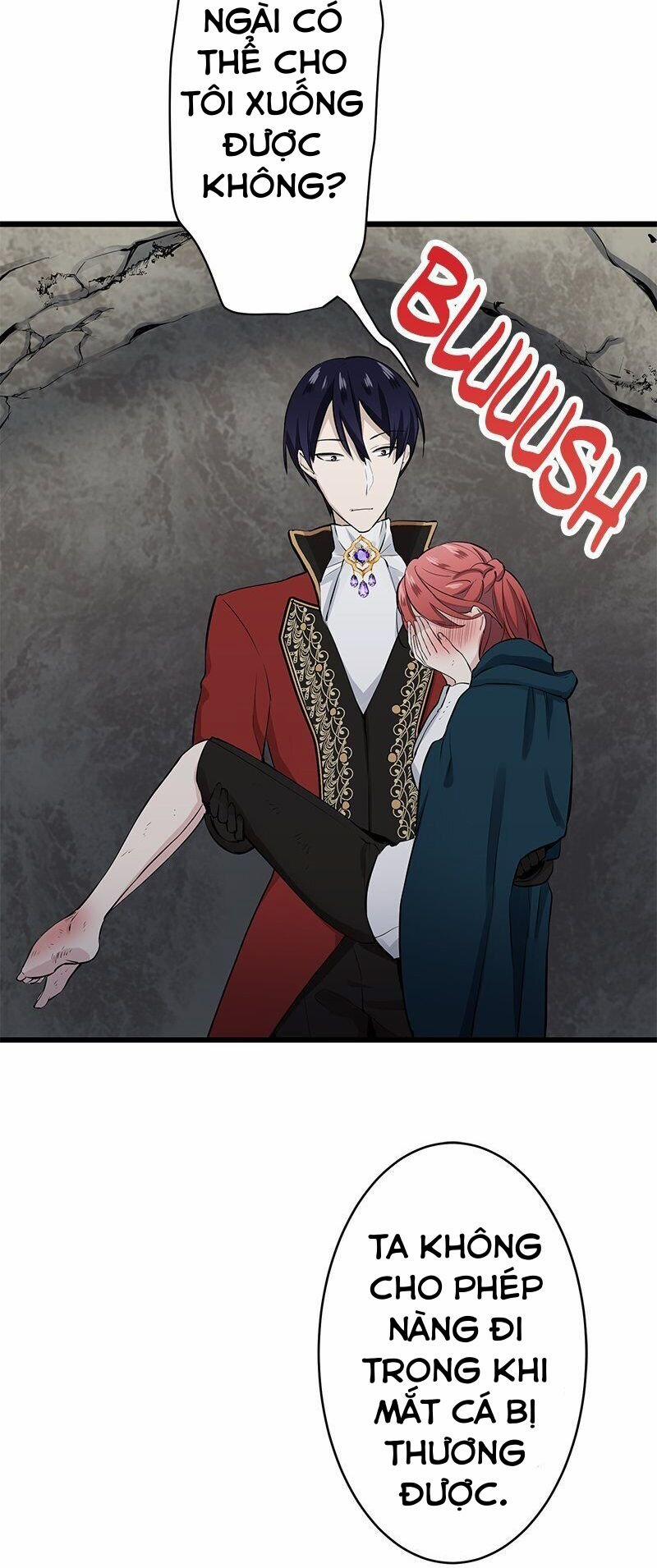 Hoàng Gia Lai 32 trang 27