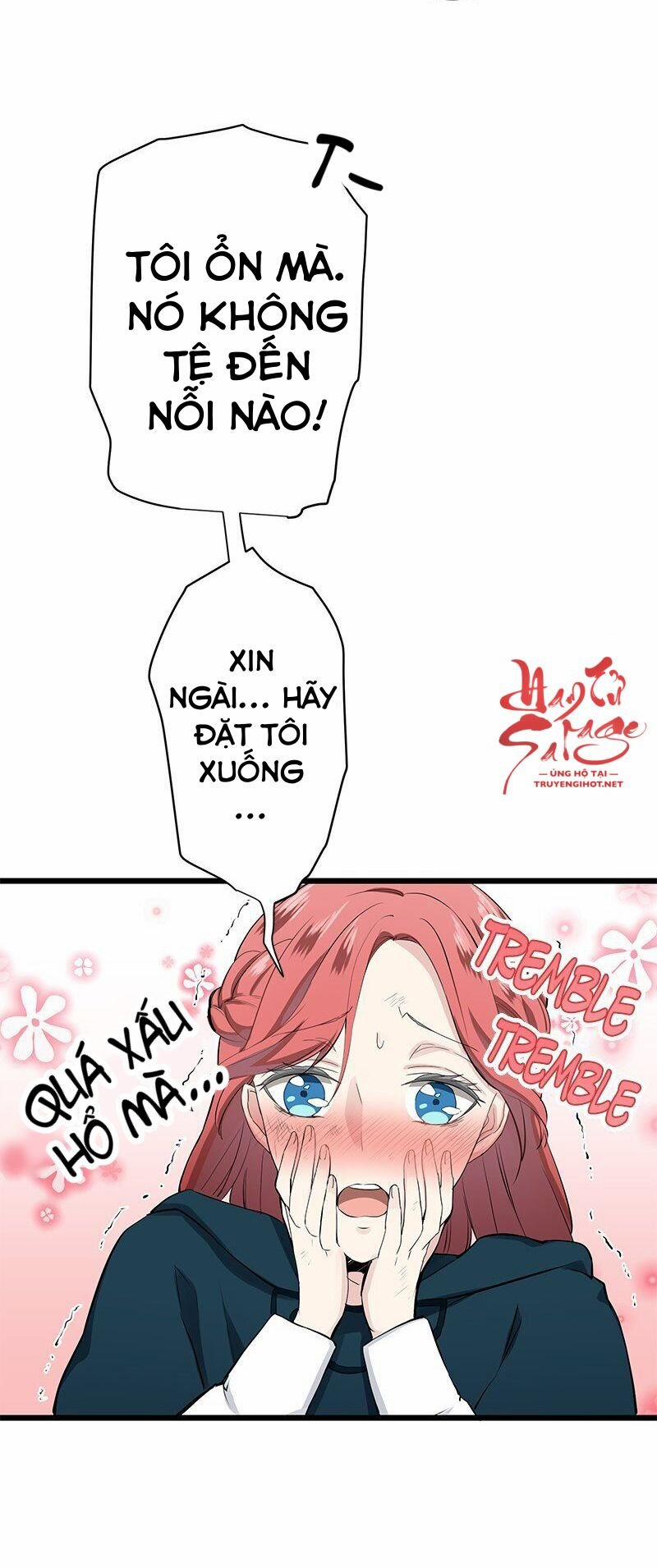 Hoàng Gia Lai 32 trang 28