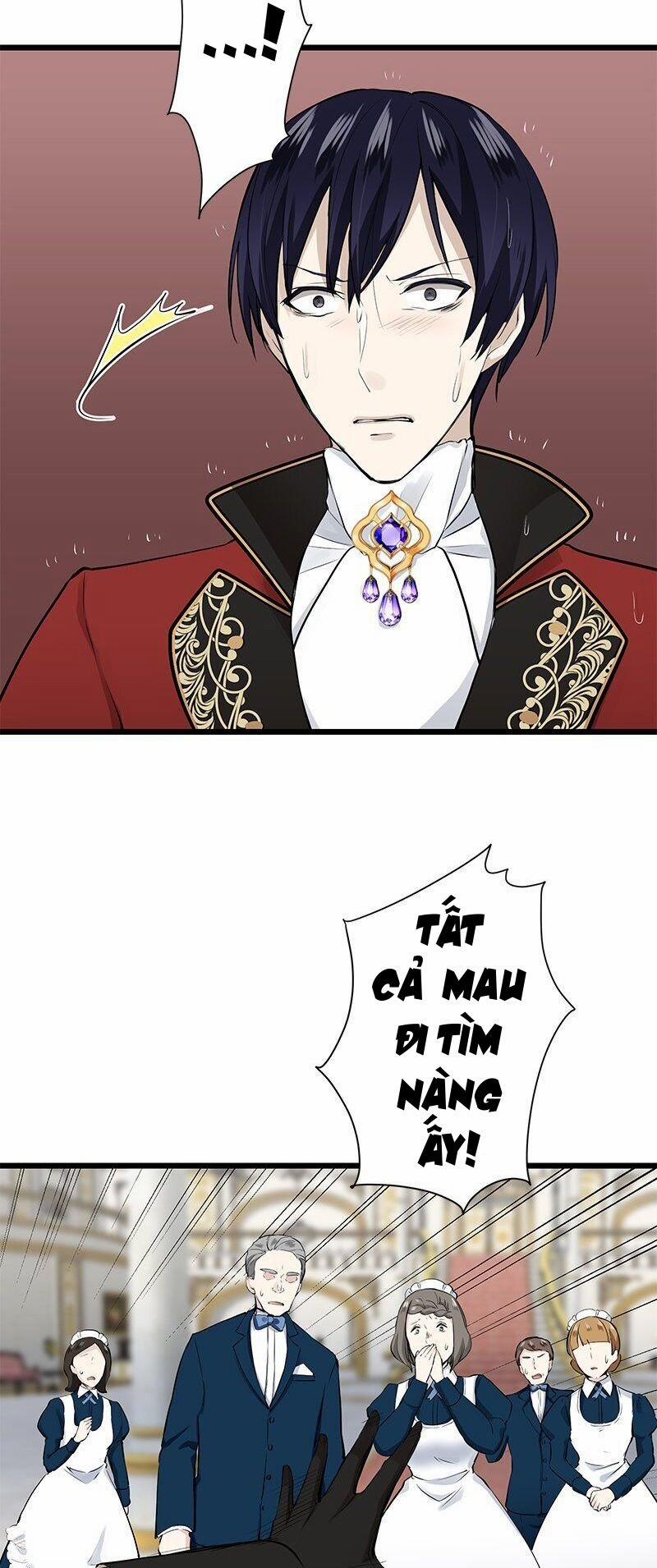 Hoàng Gia Lai 32 trang 5