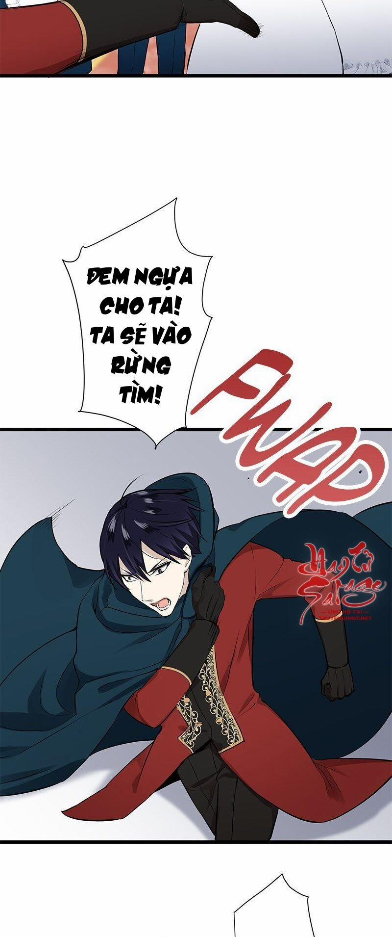 Hoàng Gia Lai 32 trang 6