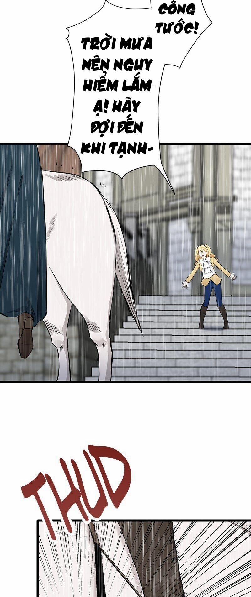 Hoàng Gia Lai 32 trang 7