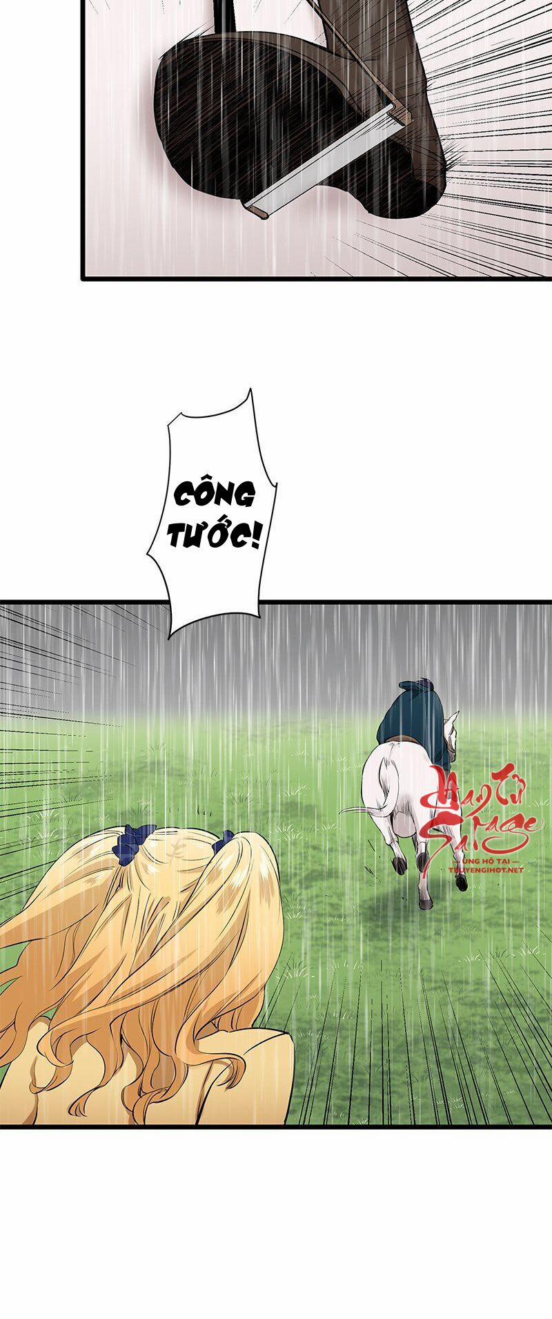 Hoàng Gia Lai 32 trang 8